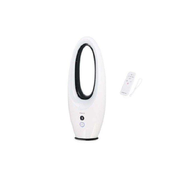 small-appliances/cooling/emerio-tower-stand-fan-80cm-3s-white-with-remote